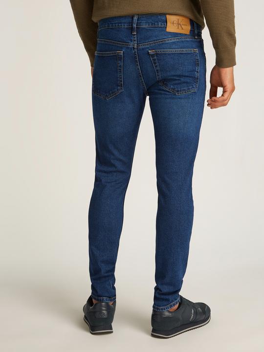 Produktbild Calvin Klein Jeans Slim Taper (W28/L32)
