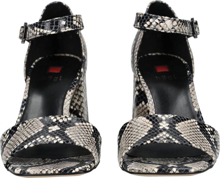 Image du produit Högl Sandalen (41.5)