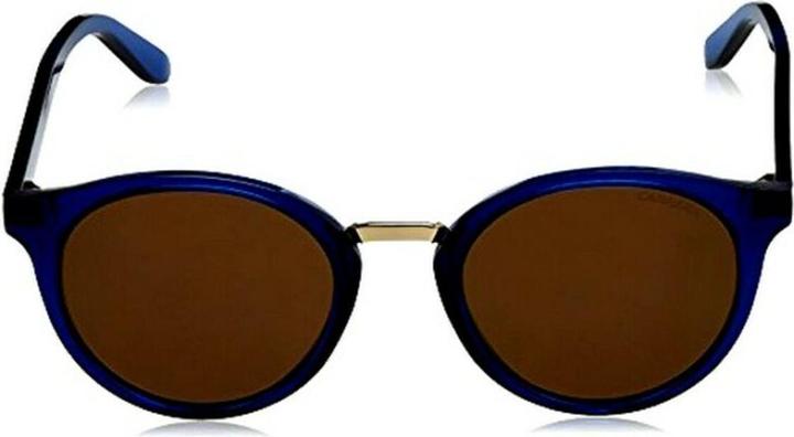 Image du produit Carrera Lunettes de soleil pour femmes 5036/S 8E