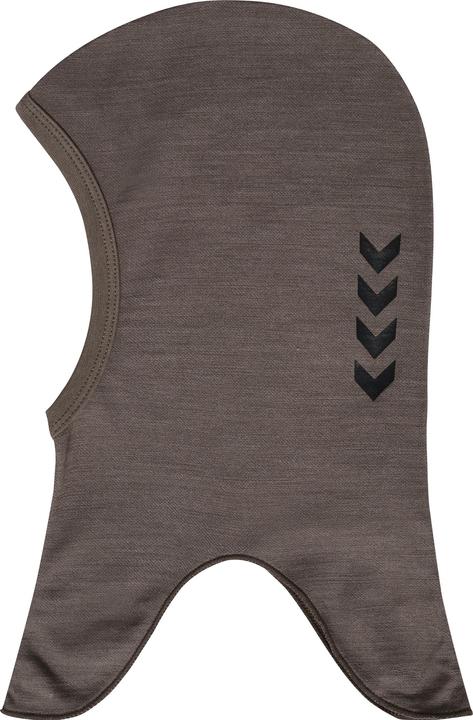 Actual product image hummel hmlHIP HAT