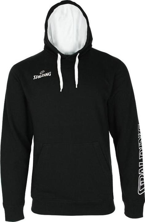 Produktbild Spalding Team Ii Hoody (4XL)