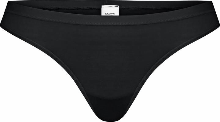 Immagine prodotto Calida Natural Comfort (XXS, Confezione singola)