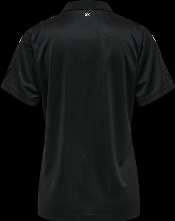 Produktbild hummel Core Xk Functional Polo Woman (XS)