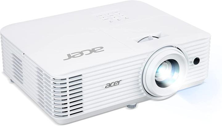 Produktbild Acer H6546Ki (Full HD, 5200 lm, 1.48 - 1.62:1)