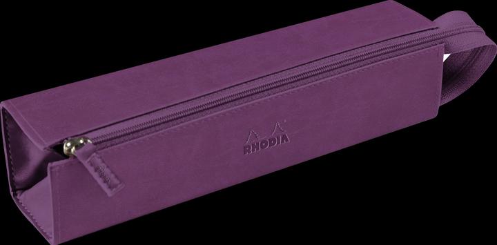 Actual product image Rhodia Accessories Rhodiarama