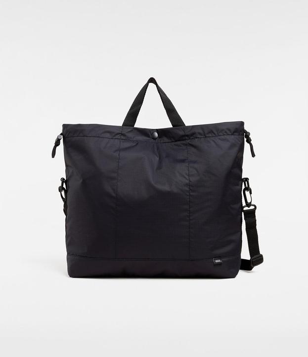 Immagine prodotto Vans Its A Mini Cinch Bag Black