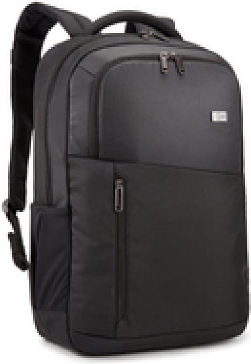 Caselogic PROPB116 Black