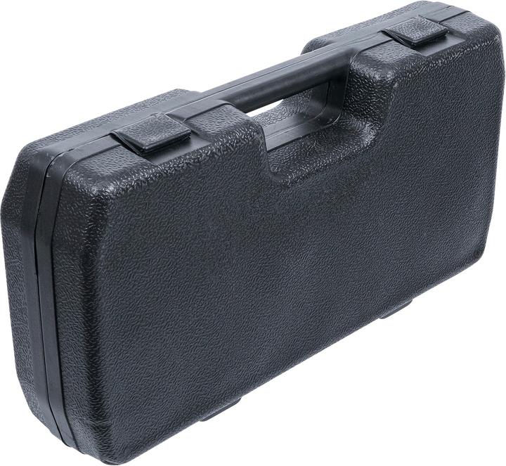 Produktbild BGS Schneidkluppen-Satz