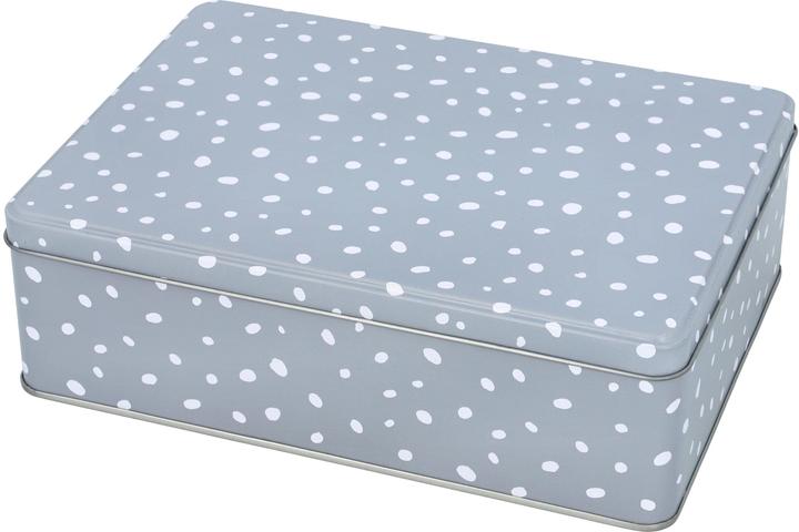 Actual product image Birkmann Shiny House