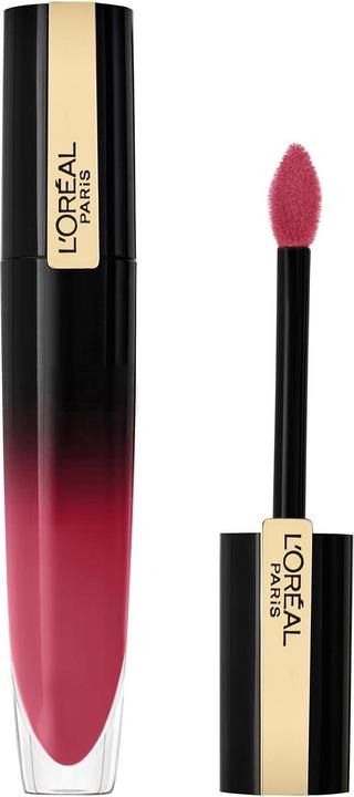 L'Oréal Paris Brilliant Signature (308 Be Demanding)