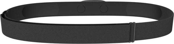 Produktbild Wahoo TRACKR Strap
