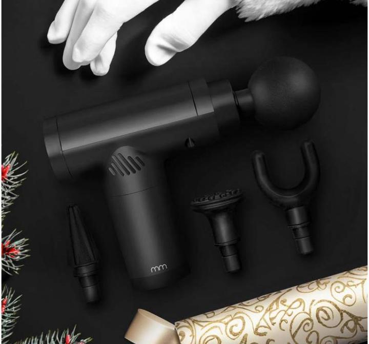 Actual product image Mikamax Picco