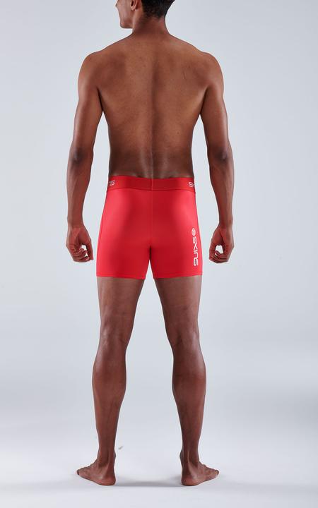 Produktbild Skins S1 Shorts (M)