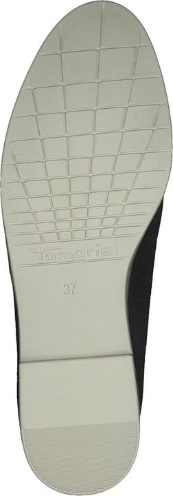 Actual product image Tamaris Slipper (41)