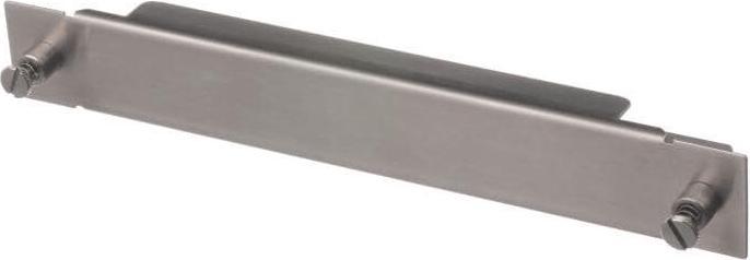 Immagine prodotto Unify Coperchio vuoto - per HiPath 3300, 3500