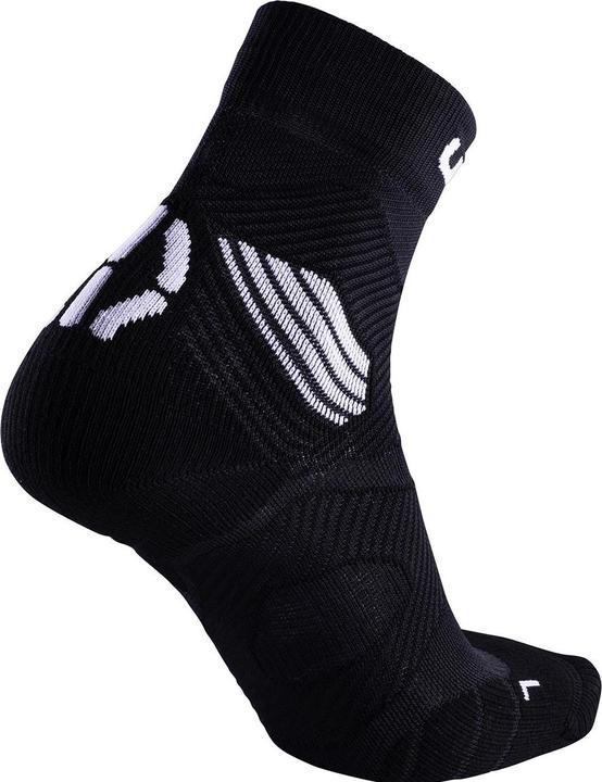 Produktbild UYN Run Trail Challenge (39 - 41)