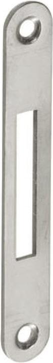 Actual product image Hettich Scrocco tipo 8012 ni (Profile cylinder)