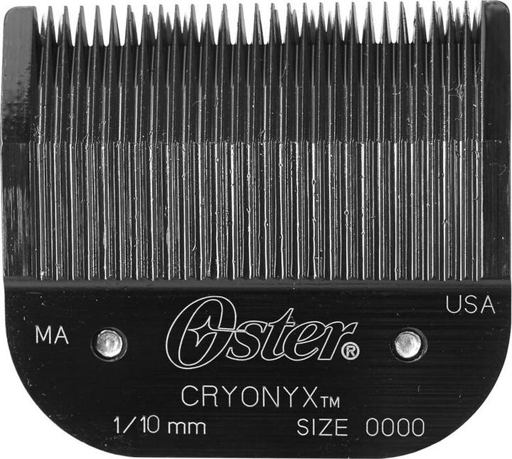 Actual product image Oster Shaving head for Duo-Top/Pilot (1 x)