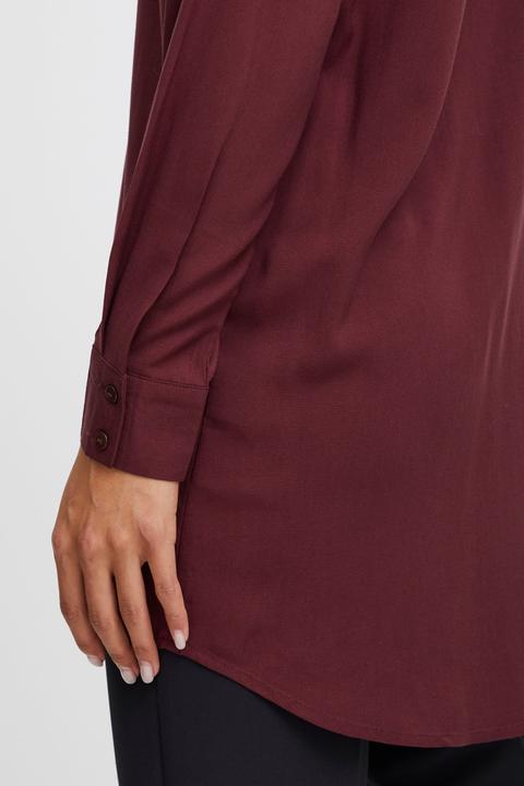 Actual product image Ichi HIMAIN SH2 20114754 (34)