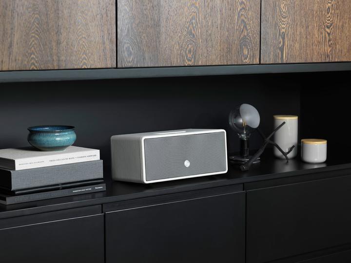 Immagine prodotto Audio Pro D-2 (Radio frequenza (RF))