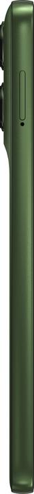 Actual product image Motorola Moto G56 (256 GB, Dill, 6.72", Hybrid Dual SIM, 50 Mpx, 5G)