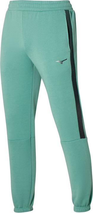 Produktbild Mizuno Release Sweat Pant M (L)