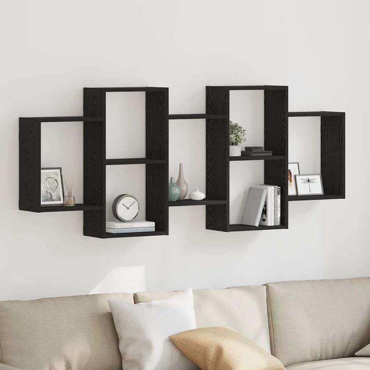 Produktbild VidaXL Nicolas (159 x 18 x 65 cm)