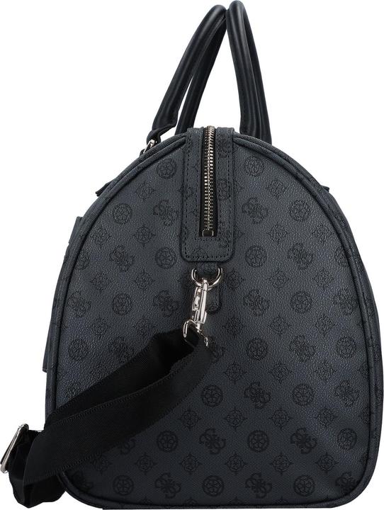 Immagine prodotto Guess Wilder Weekender Reisetasche 51 cm (39 l)