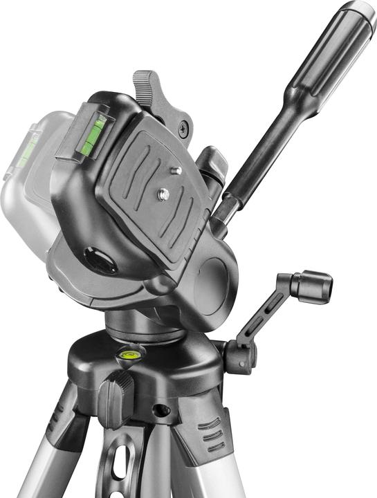 Produktbild Walimex pro pro WT-3570 Basic (Kunststoff, Metall)