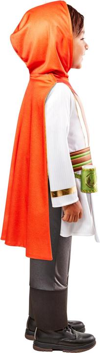 Actual product image Star Wars Childrens/Kids Kai Brightstar Costume (104)