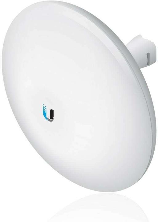 Immagine prodotto Ubiquiti NBE-5AC gene2 (450 Mbit/s)