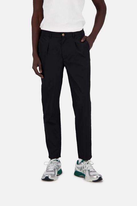 Actual product image Colours & Sons Chinohose Pants-Cropped (L)