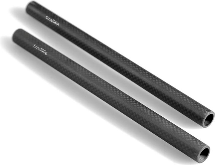 Actual product image SmallRig Rods (Various video accessories)