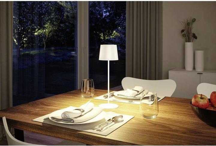 Image du produit Paulmann Gilo (240 lm)