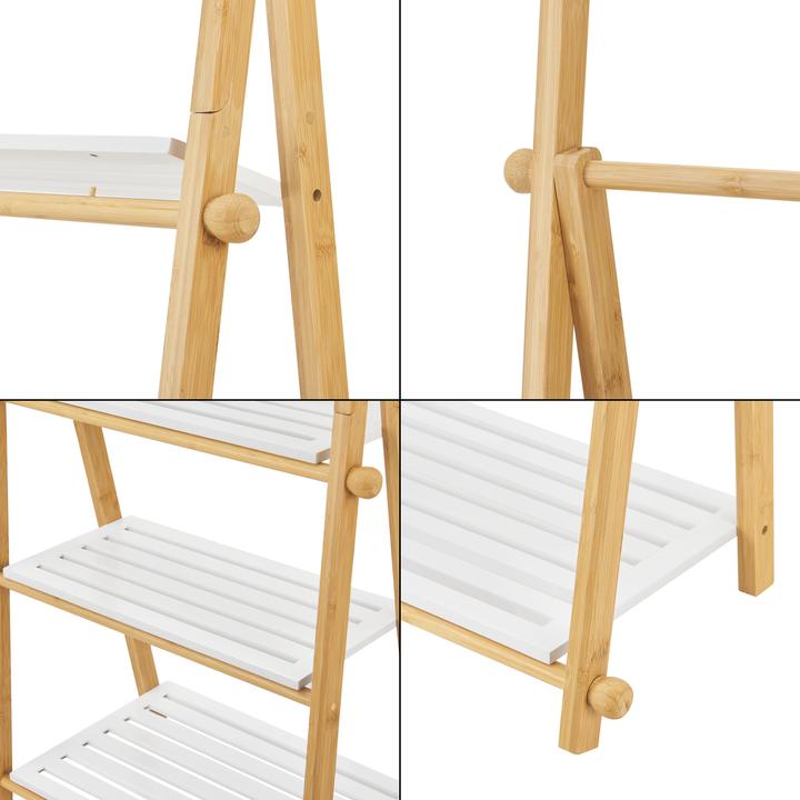 Actual product image En.Casa Lapinjärvi