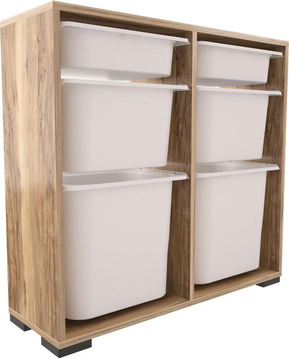 Immagine prodotto Homitis Carla Multi Purpose Cabinet