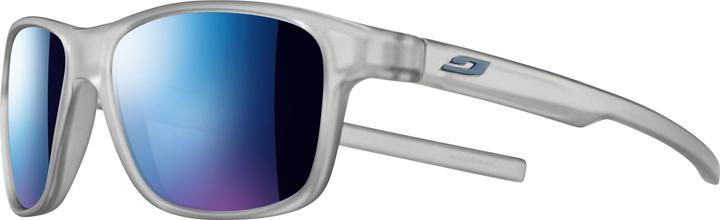 Actual product image Julbo Cruiser Spectron 3CF