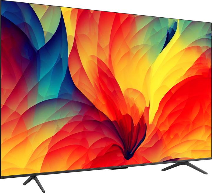 Produktbild TCL 65QLED780 (65", QLED, 4K)