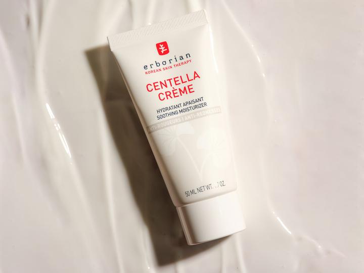 Immagine prodotto Erborian Crema alla centella (50 ml, Crema 24h)