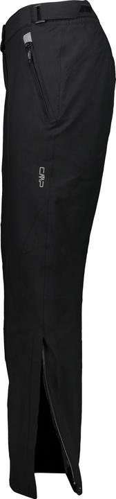 Actual product image CMP Campagnolo 4 Stretch ski pants (L)