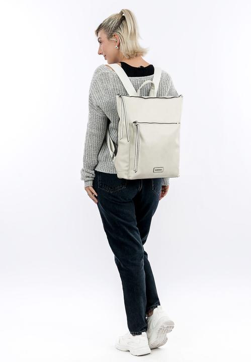 Produktbild Emily und Noah Rucksack E&N Ernestine (13.30 l)