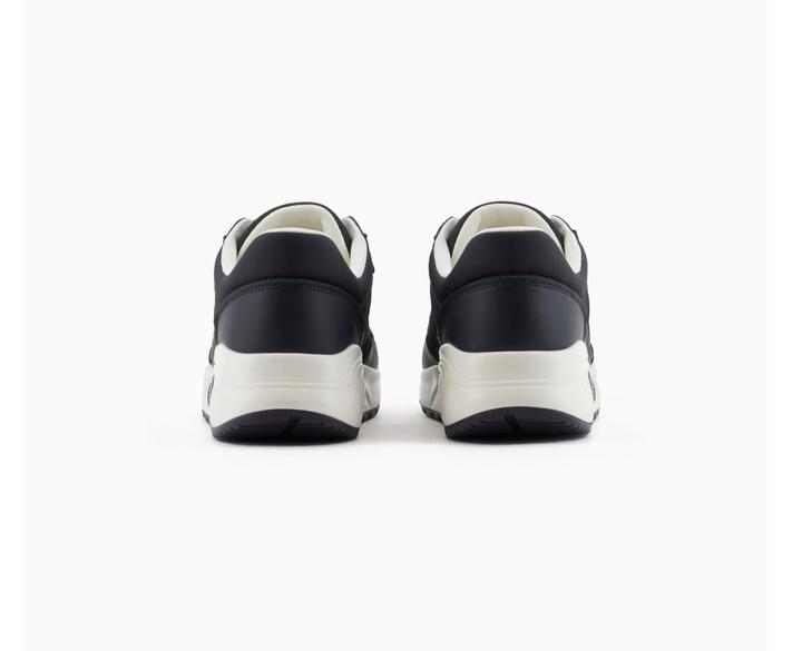 Immagine prodotto Armani Exchange English (45)