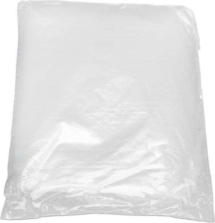 Produktbild Relaxdays Regenponcho (One Size)