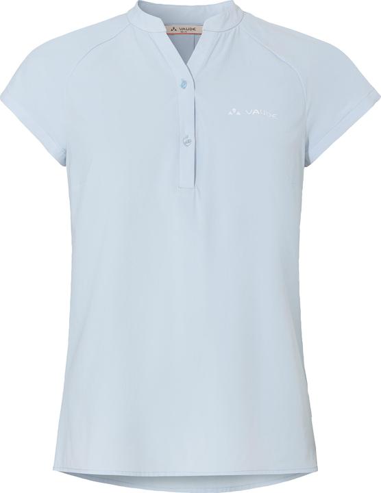 Vaude Yaras SL Shirt II