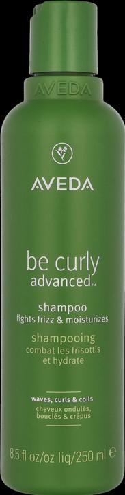 Immagine prodotto Aveda Be Curly Advanced (250 ml, Shampoo liquido)