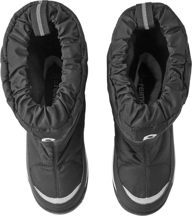 Image du produit Reima Winterstiefel Vimpeli 2.0 (30)