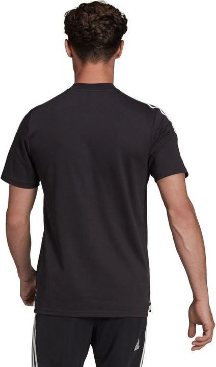 Actual product image adidas Condivo 22 Polo Shirt Men (S)