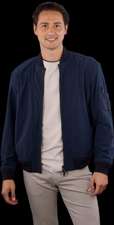 Image du produit Hugo Boss 10019708 (M)