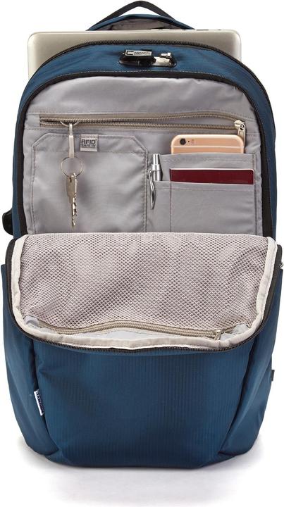 Image du produit Pacsafe Vibe (25 l)