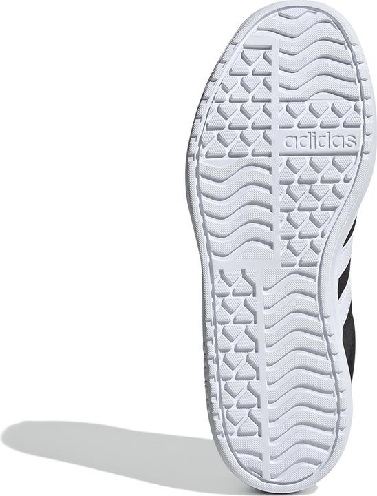 Image du produit adidas baskets vl court bold (37 1/3)